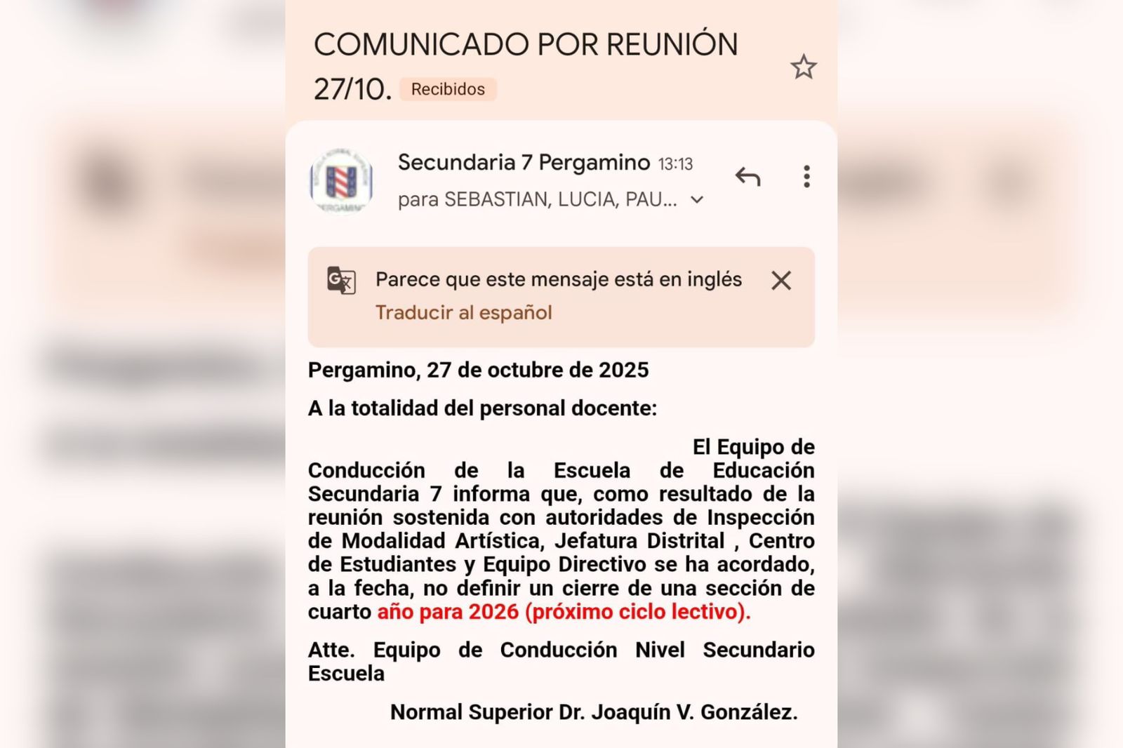 comunicado-arvisjpg