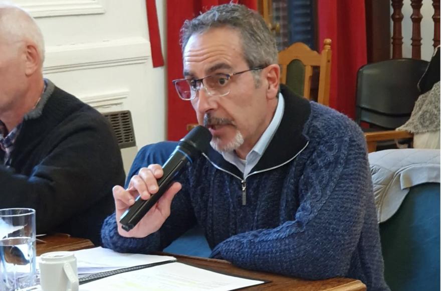 jorge-dibjpeg