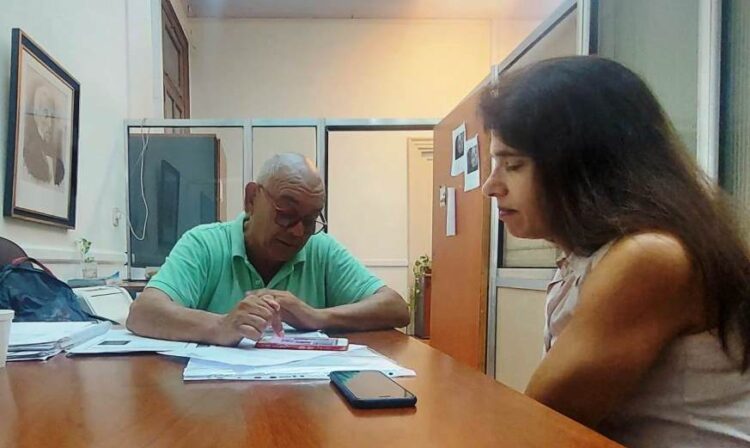 arrecifes-haciendajpg