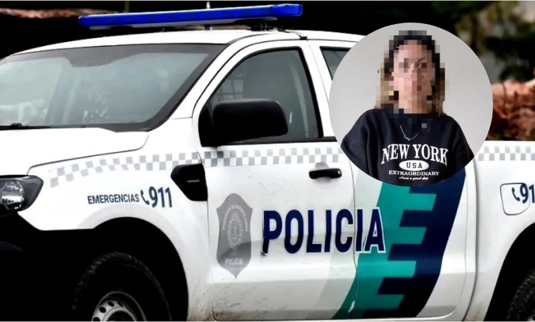 san-nicolas-mujerpng