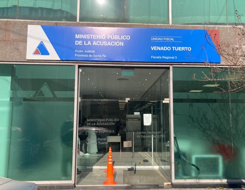 venado-ministeriojpg