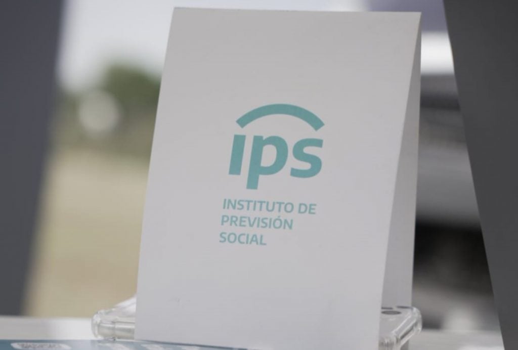 ipsjpg-1
