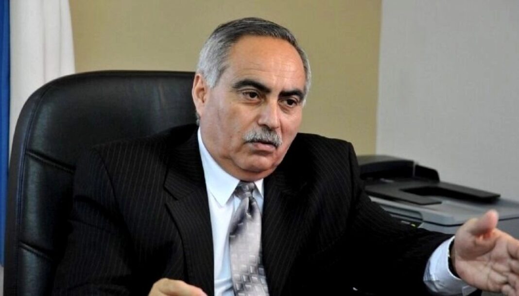 ricardo-gorostizajpeg