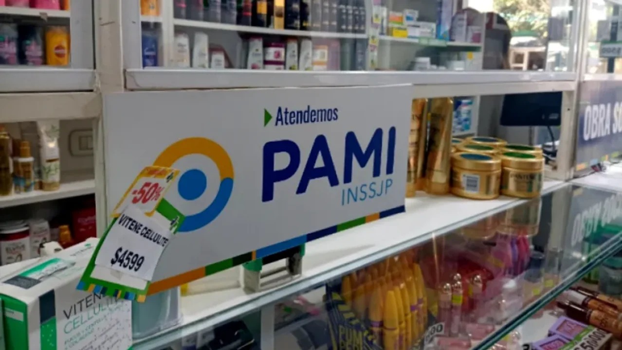 pami-medicamentosjpg