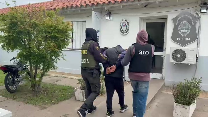 san-nicolas-detenidosjpg