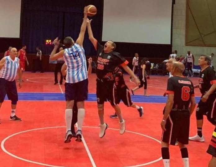 copa-maxi-basquetjpg