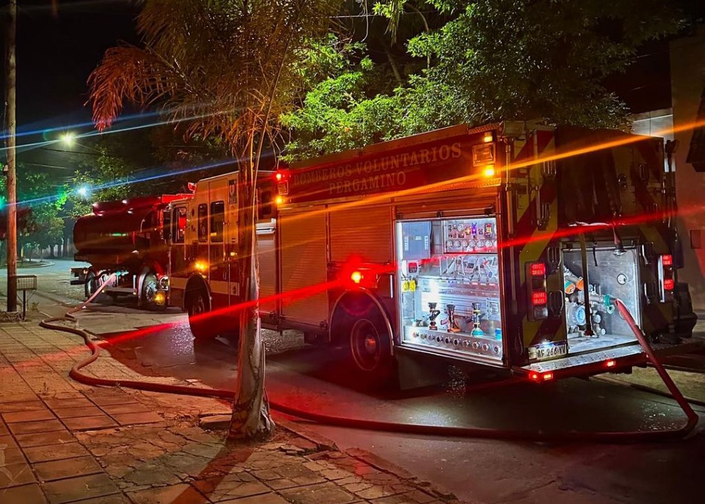 incendio-san-martinjpg