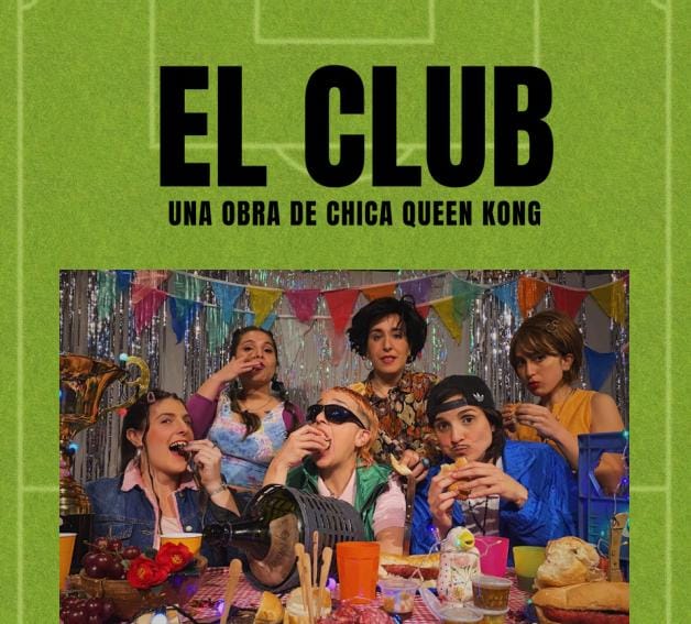 el-clubjpg