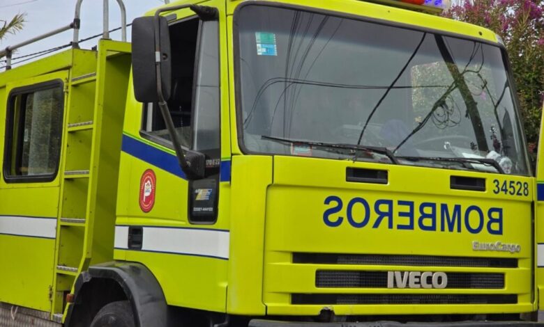 san-nicolas-bomberosjpeg