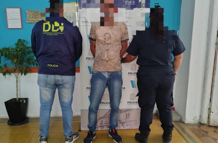 ramallo-detencionjpg-1