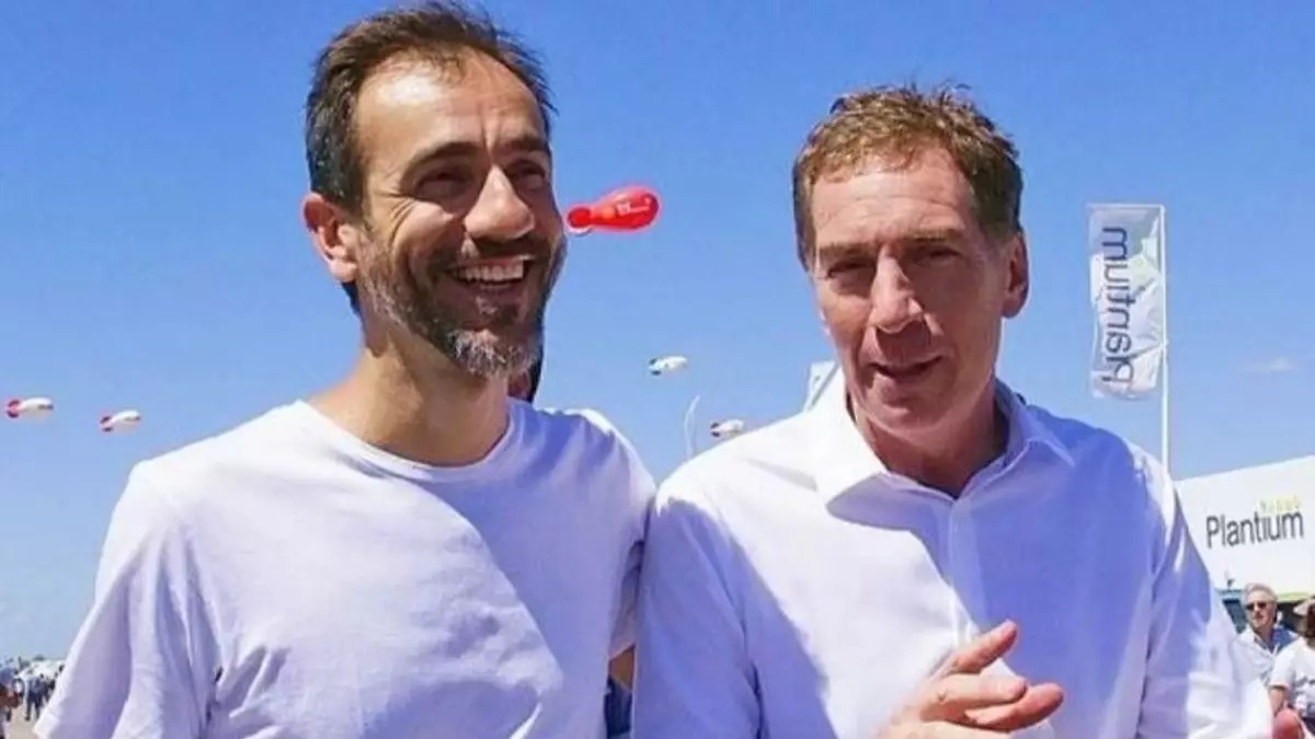 petrecca-santillijpg