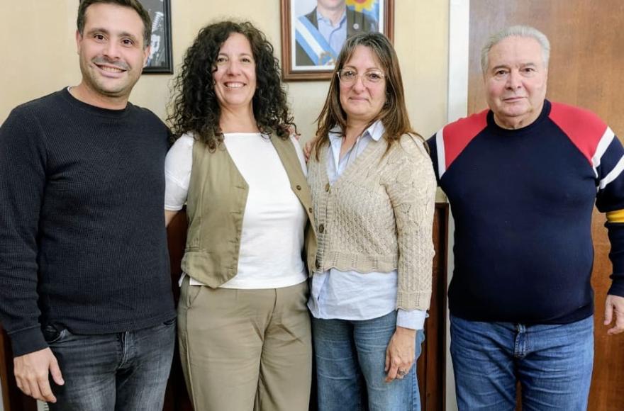 salto-espacios-publicosjpeg