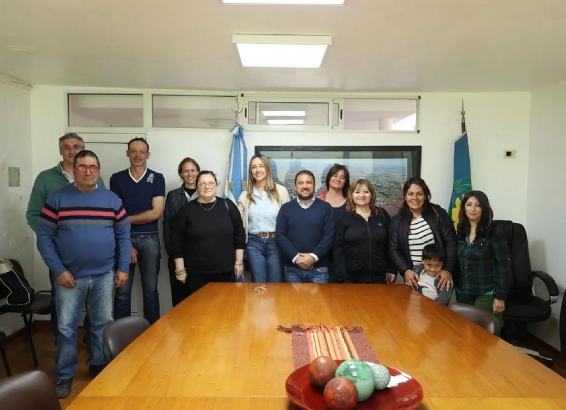 colon-emprendedoresjpg