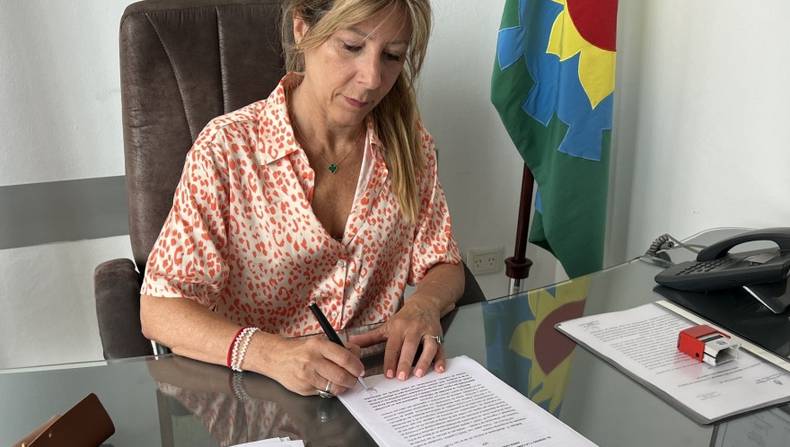 silvina-vaccarezzajpg