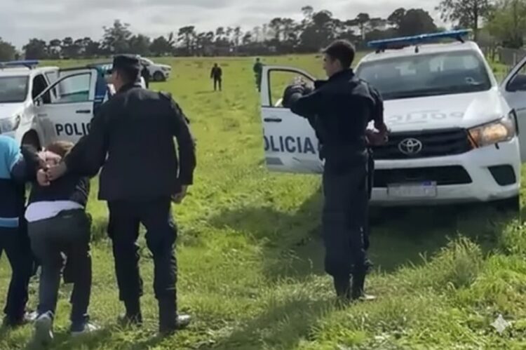 arrecifes-detencionjpg