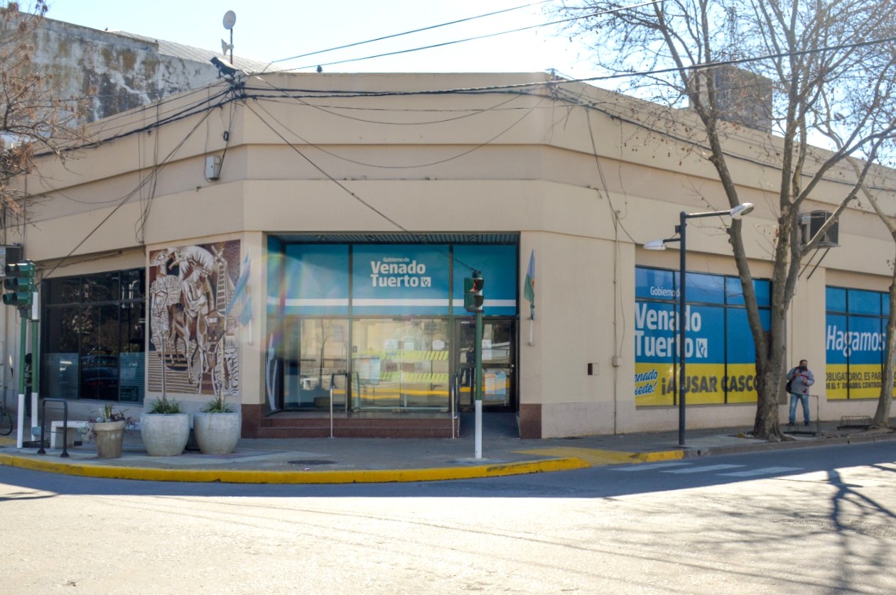 venado-presupuestojpeg