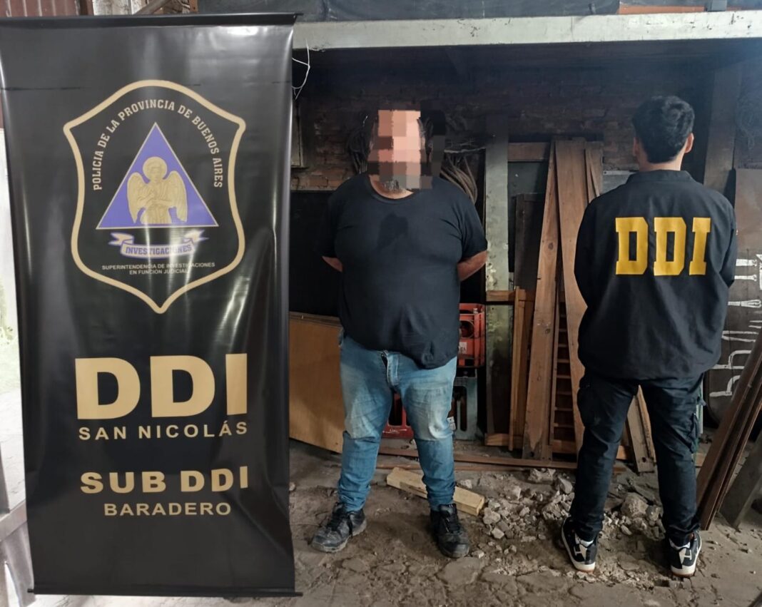 san-nicolas-detenidojpg