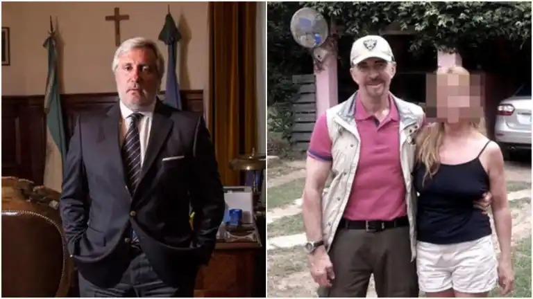 san-isidro-juiciojpg