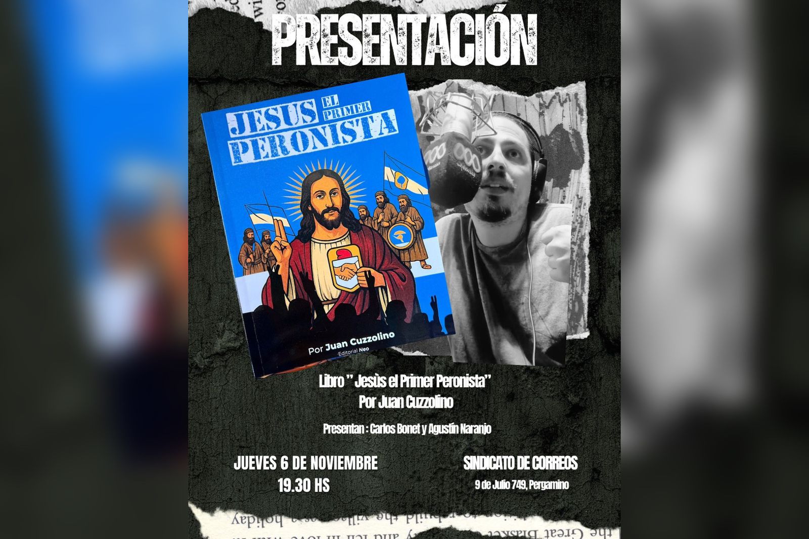 libro-cuzzolinojpg-1