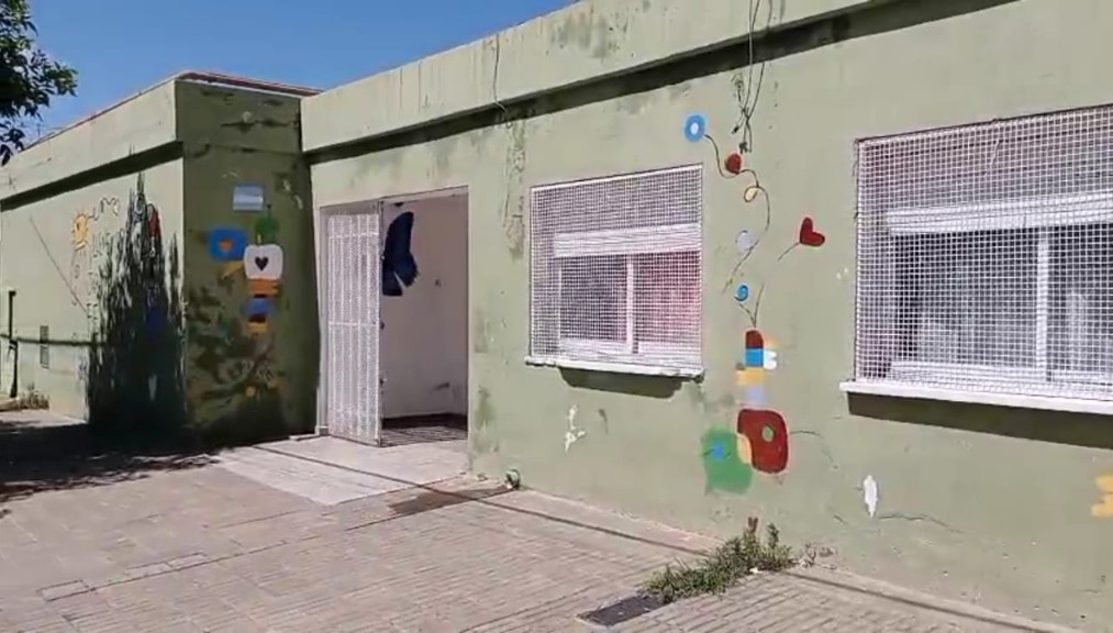 jardin-san-cayetanojpg