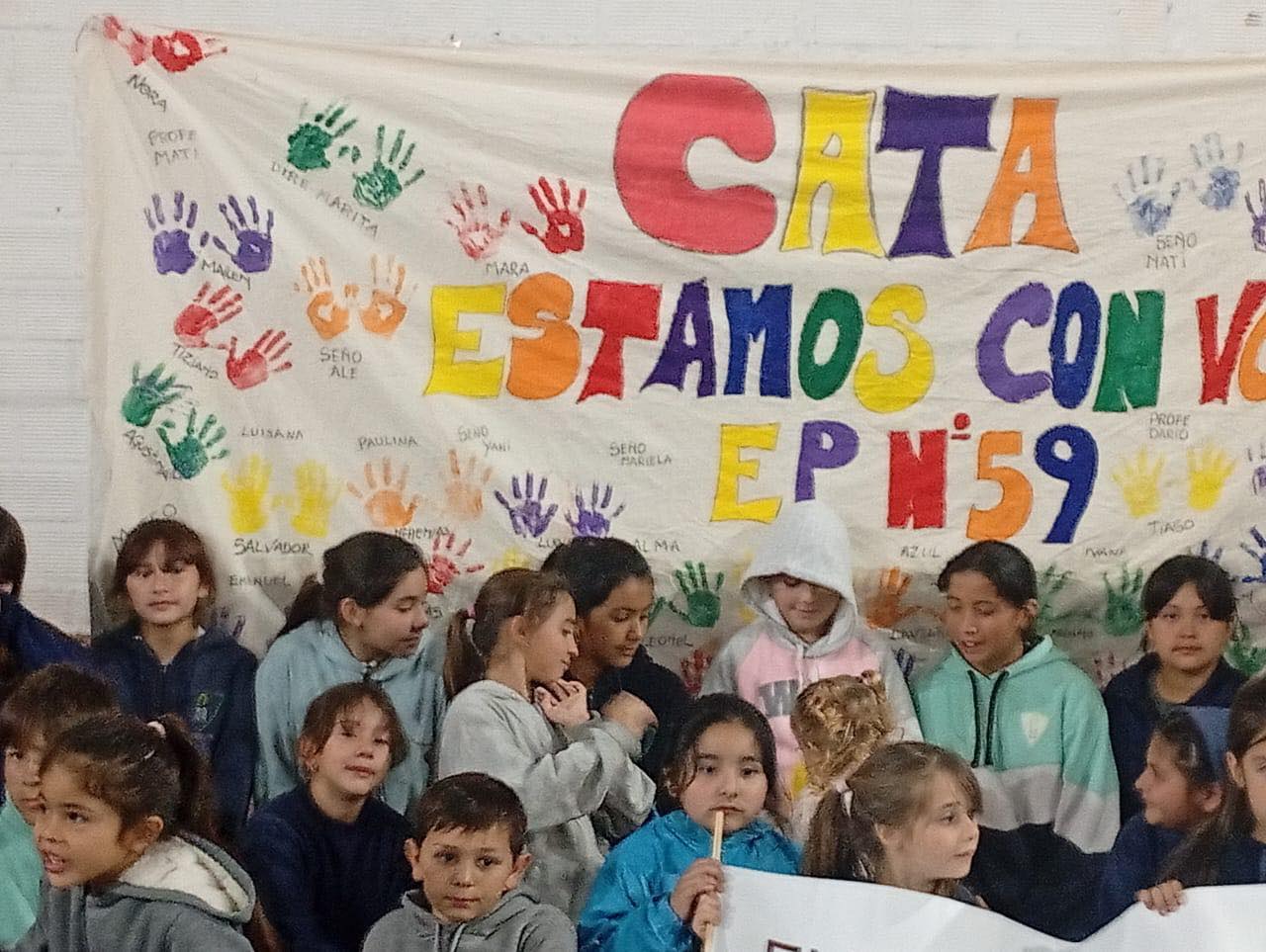 cata-recibimientojpg