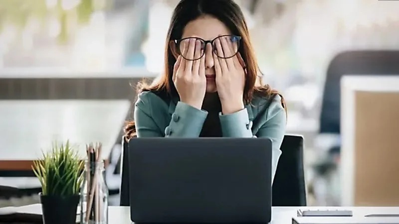 agotamiento-laboraljpg