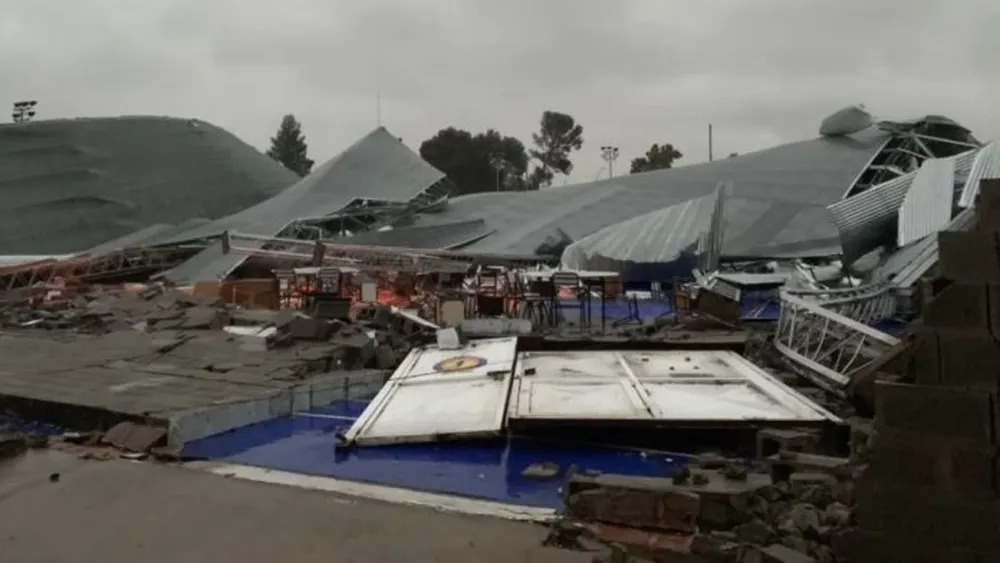 bahiense-del-nortejpg