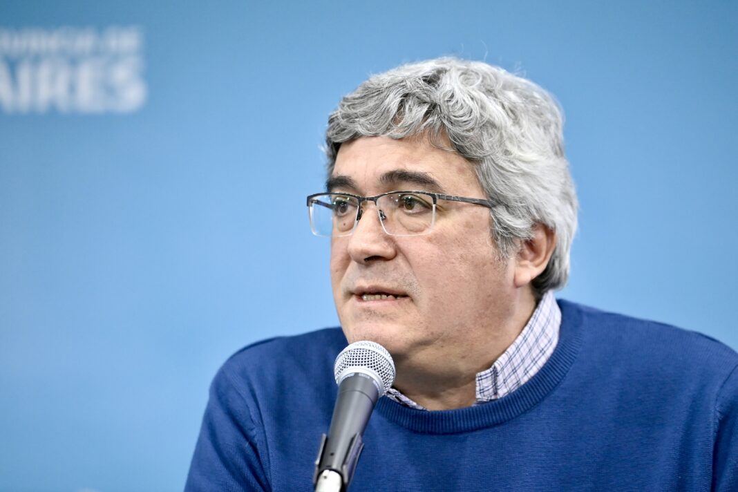 javier-rodriguezjpg-1