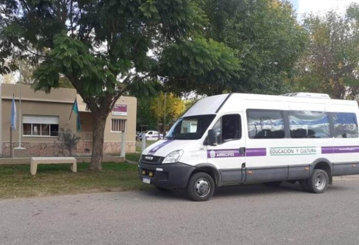 arrecifes-atencionjpg