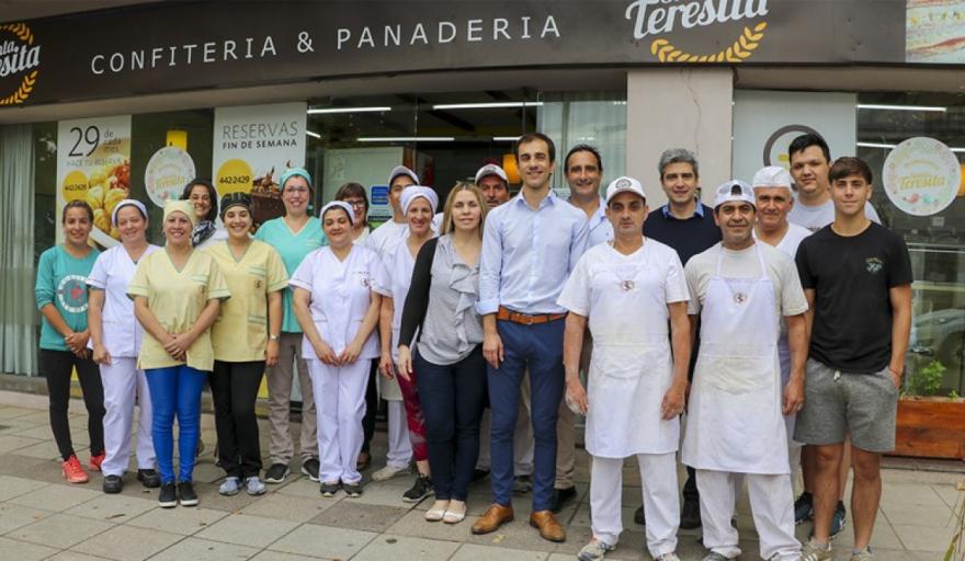 petrecca-panaderiajpg