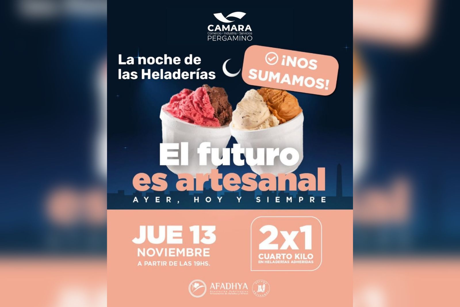 noche-heladeriasjpg