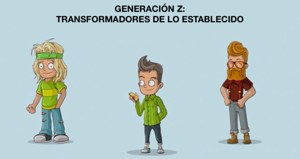 generacion-zjpg