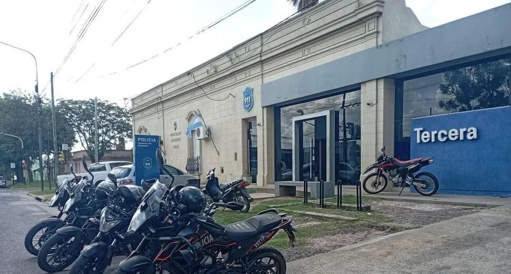 comisaria-tercerajpg