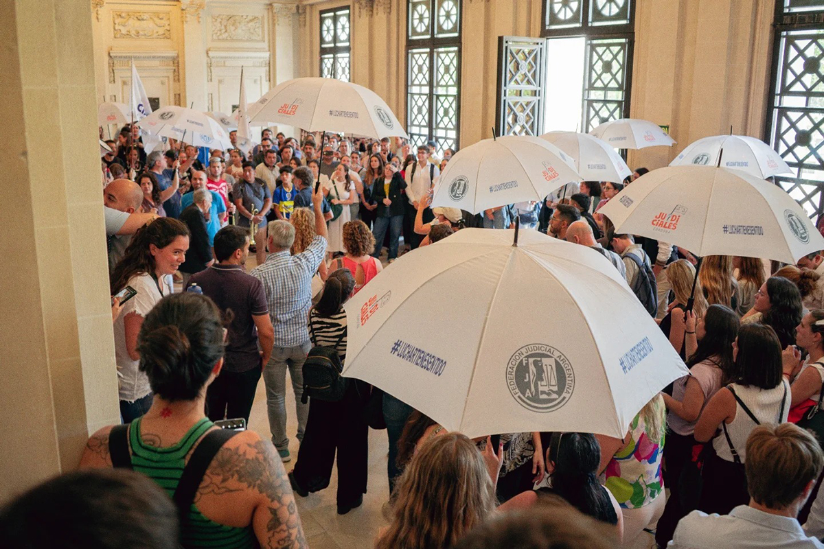 trabajadores-judicialesjpeg