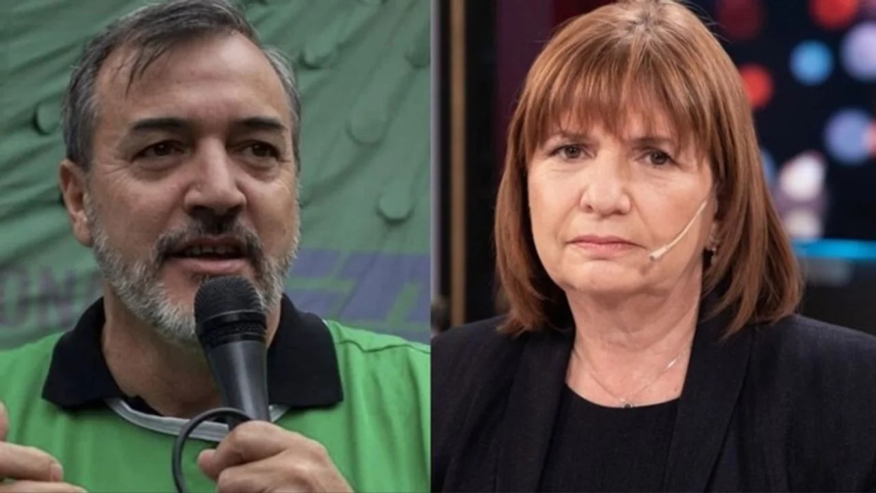 bullrich-aguiarjpg
