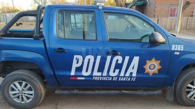 venado-patrullerojpg