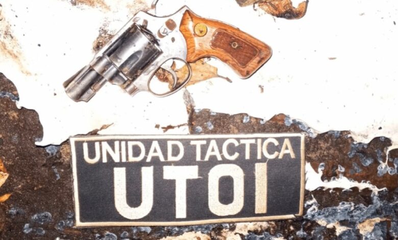 san-nicolas-ataquejpeg