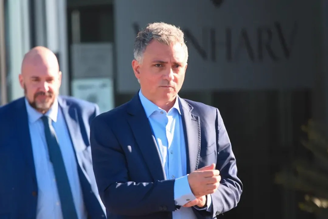 sebastian-parejajpg-1