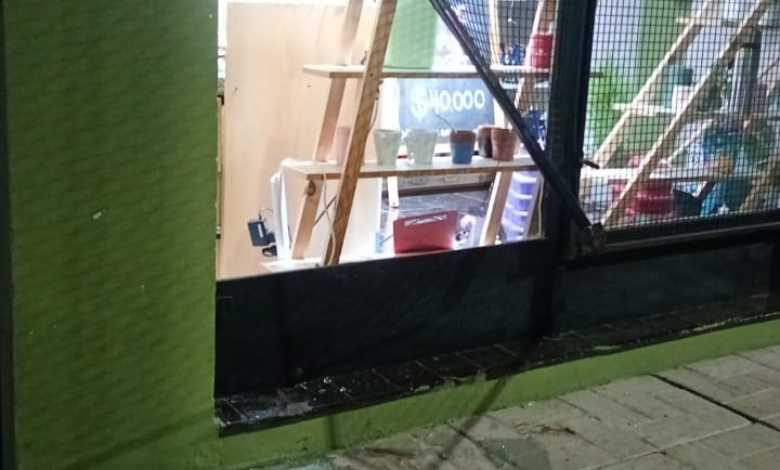 san-nicolas-comerciopng