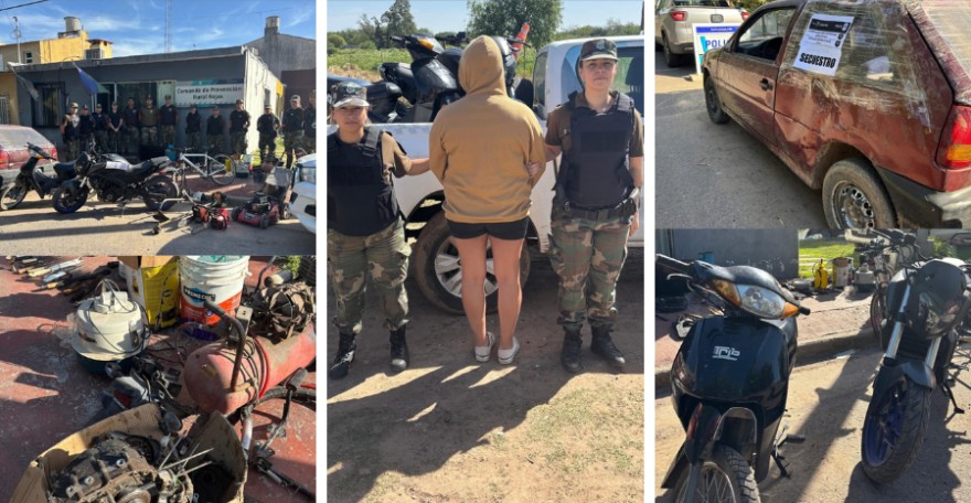 rojas-allanamientojpg