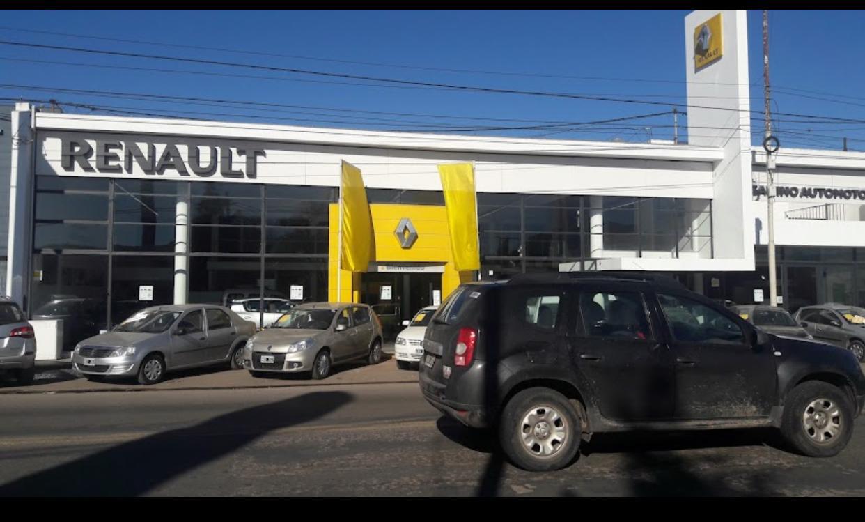 renaultjpeg