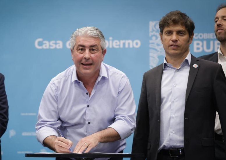 martinez-kichilofjpeg