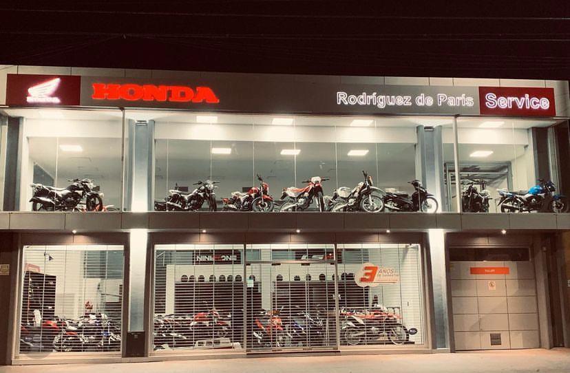 rodriguez-de-parisjpeg