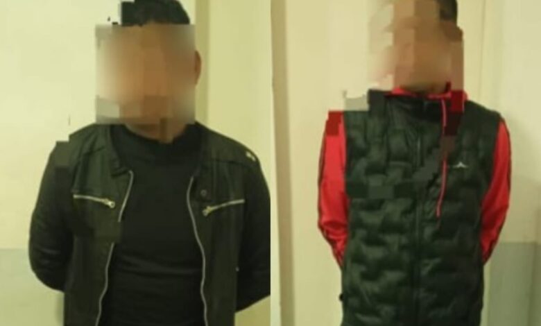 san-nicolas-robojpeg