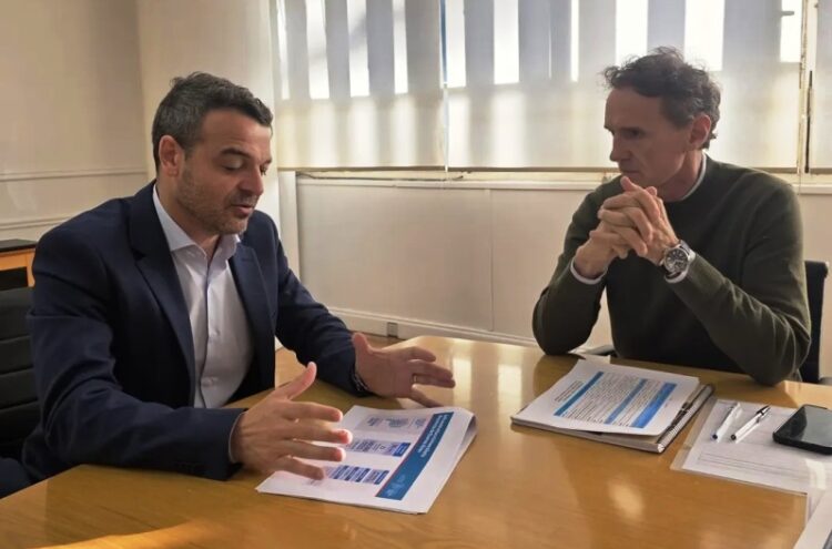 gabilondo-katopodisjpg