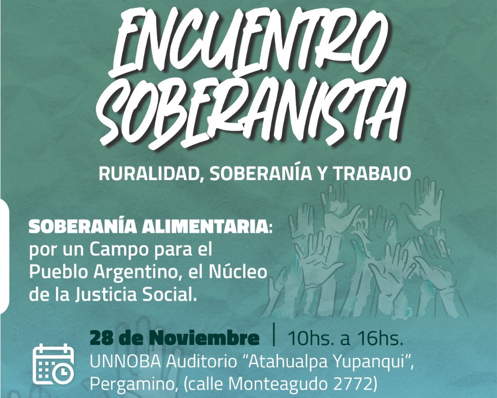encuentro-soberanistajpg