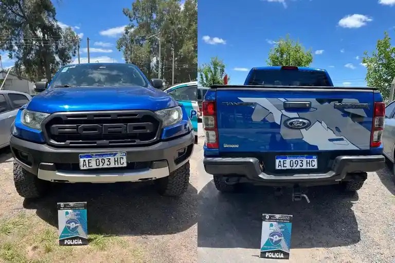 san-pedro-camionetajpg