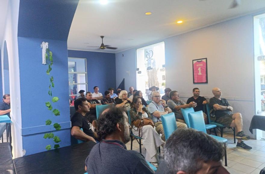 reunion-ramallo-islasjpg