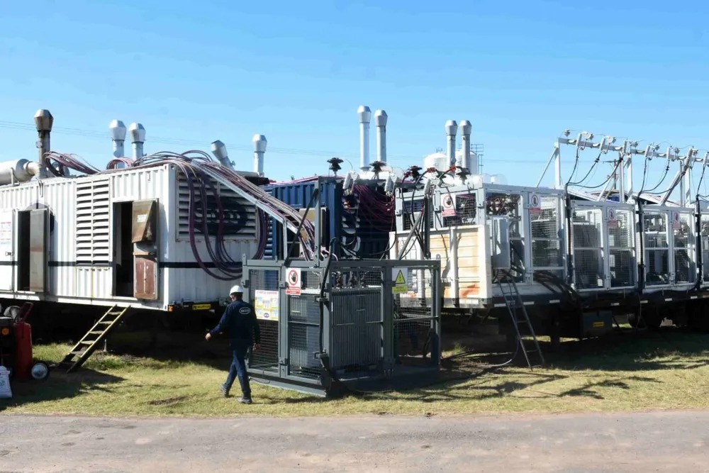 generador-electricojpg