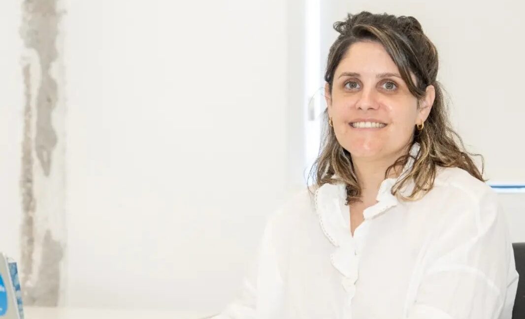 ramallo-giammariajpg